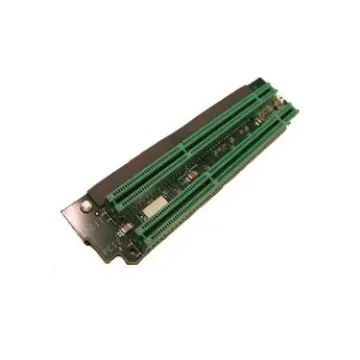 01G824 Dell