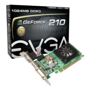 01GP31312LR1 EVGA