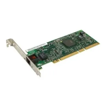 01H895 Dell