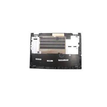 01HY217 Lenovo