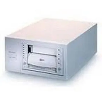 01K1174 IBM
