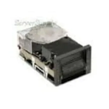01K1320 IBM