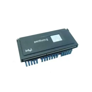 01K2585 IBM