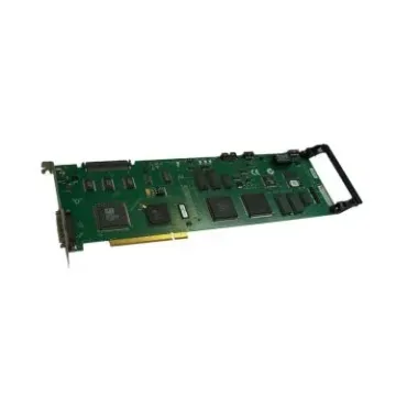 01K7352 IBM
