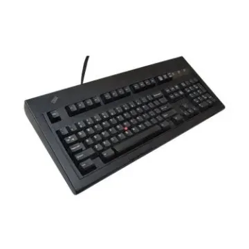 01KR288 IBM