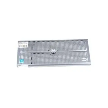 01N683 Dell