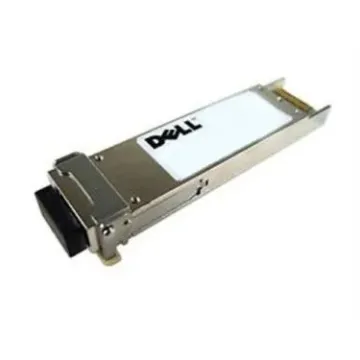01SSC8936 Dell