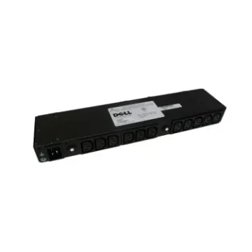 01T890 Dell