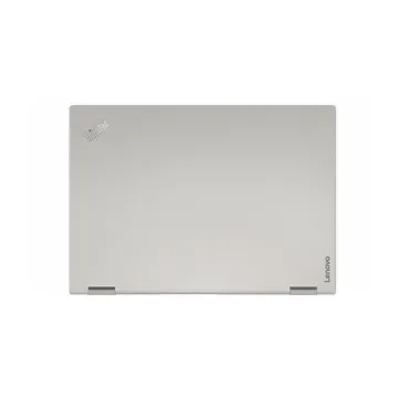 01YH214 Lenovo