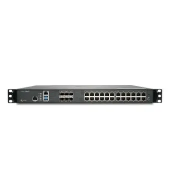 02-SSC-8986 SonicWall
