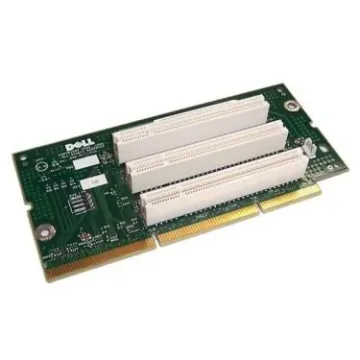 0224D Dell