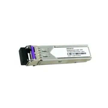 0231A11V Gigatech