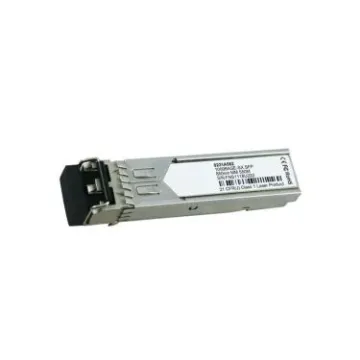 0231A562 Gigatech