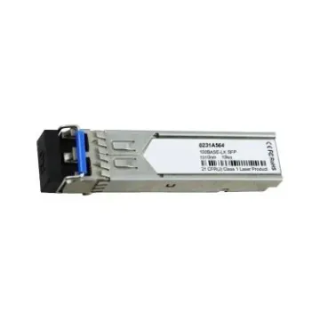 0231A564 Gigatech