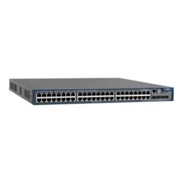 0235A05J HP