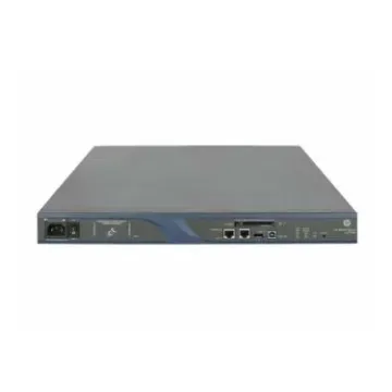 0235A0G7 HP