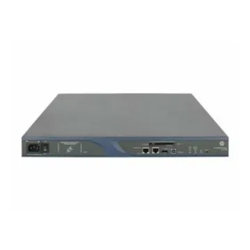 0235A0GA HP
