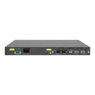 0235A10J HP