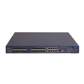 0235A24U HP