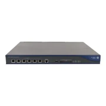0235A36N HP