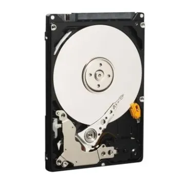 023NXF Dell