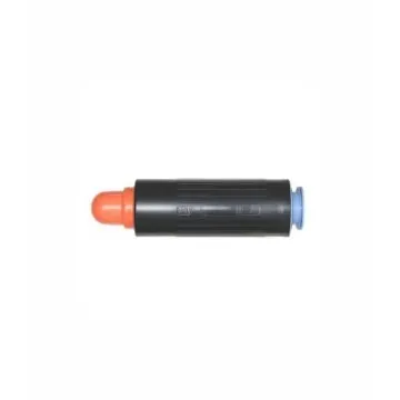 0279B003AA Canon