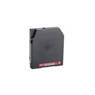02CE960 IBM
