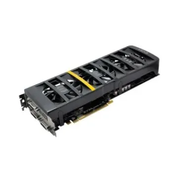 02G-P3-1569-KR EVGA