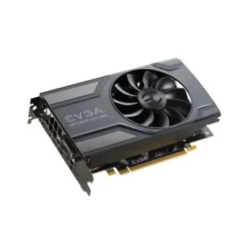 02G-P4-2682-A1 EVGA