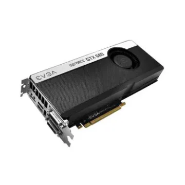 02G-P4-2685-A1 EVGA
