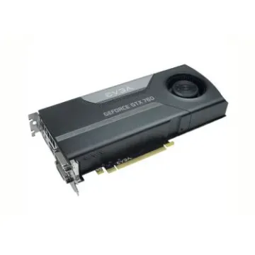 02G-P4-2761-KR EVGA