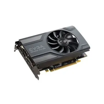 02G-P4-2951-A1 EVGA