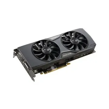 02G-P4-2957-A1 EVGA