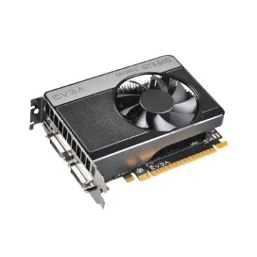 02G-P4-3658-A1 EVGA