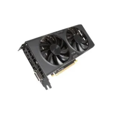02G-P4-3751-A1 EVGA