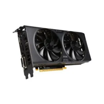 02G-P4-3757-A1 EVGA