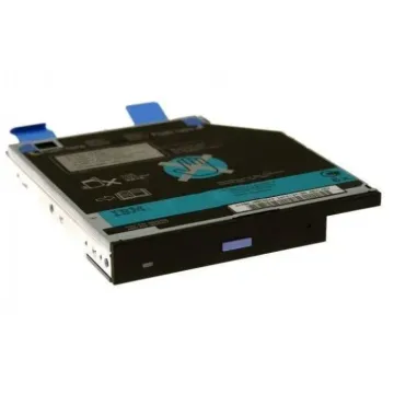 02K0490 IBM