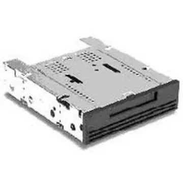 02K1150 IBM