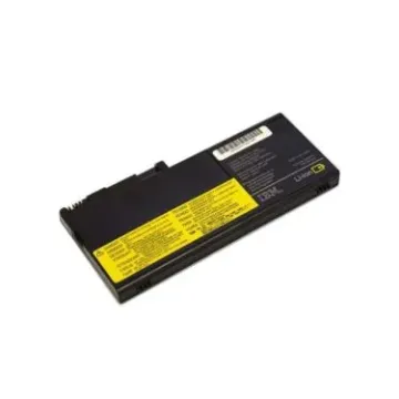 02K6551 IBM