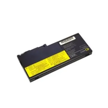 02K6574 IBM