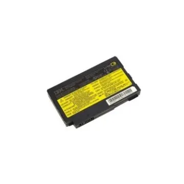 02K6580 IBM