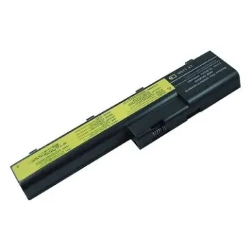 02K6612 IBM