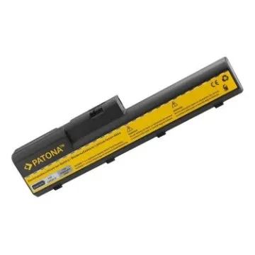 02K6614 IBM