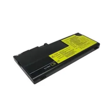 02K6623 IBM