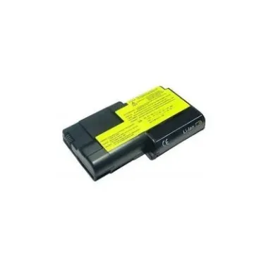 02K6628 IBM