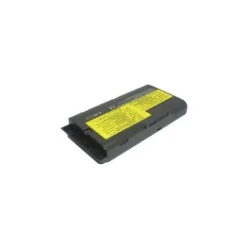 02K6692 IBM