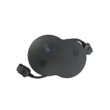 02K6717 IBM