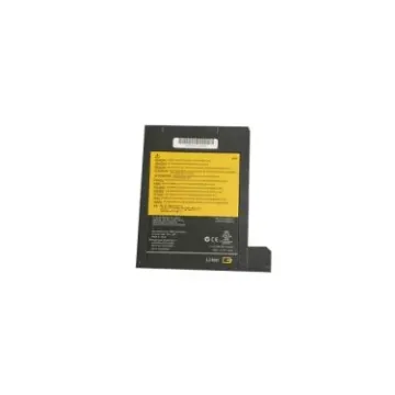 02K6817 IBM