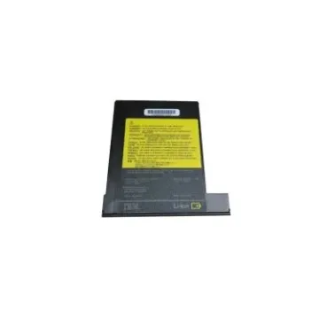 02K6819 IBM