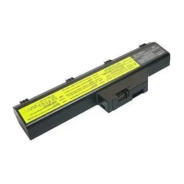 02K7022 IBM